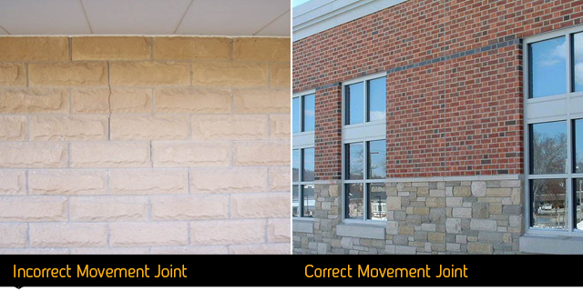 Moisture-TIp-Item3-MJ