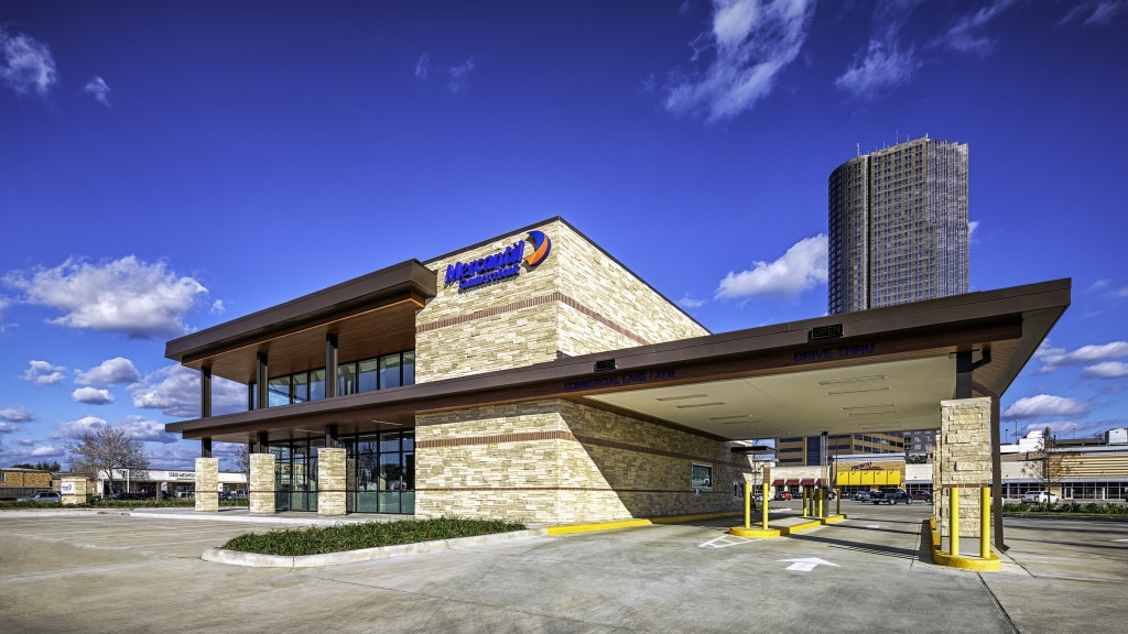 Mercantil Commercebank