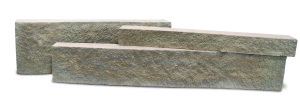 ShadowStone_Grouping_DW