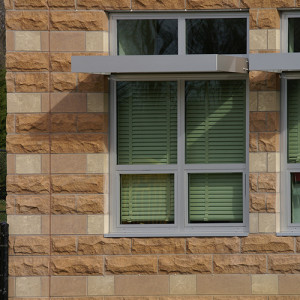 _0004_Pattern2