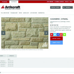 blog_0001_product