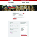 blog_0004_building-stone-calculator-full