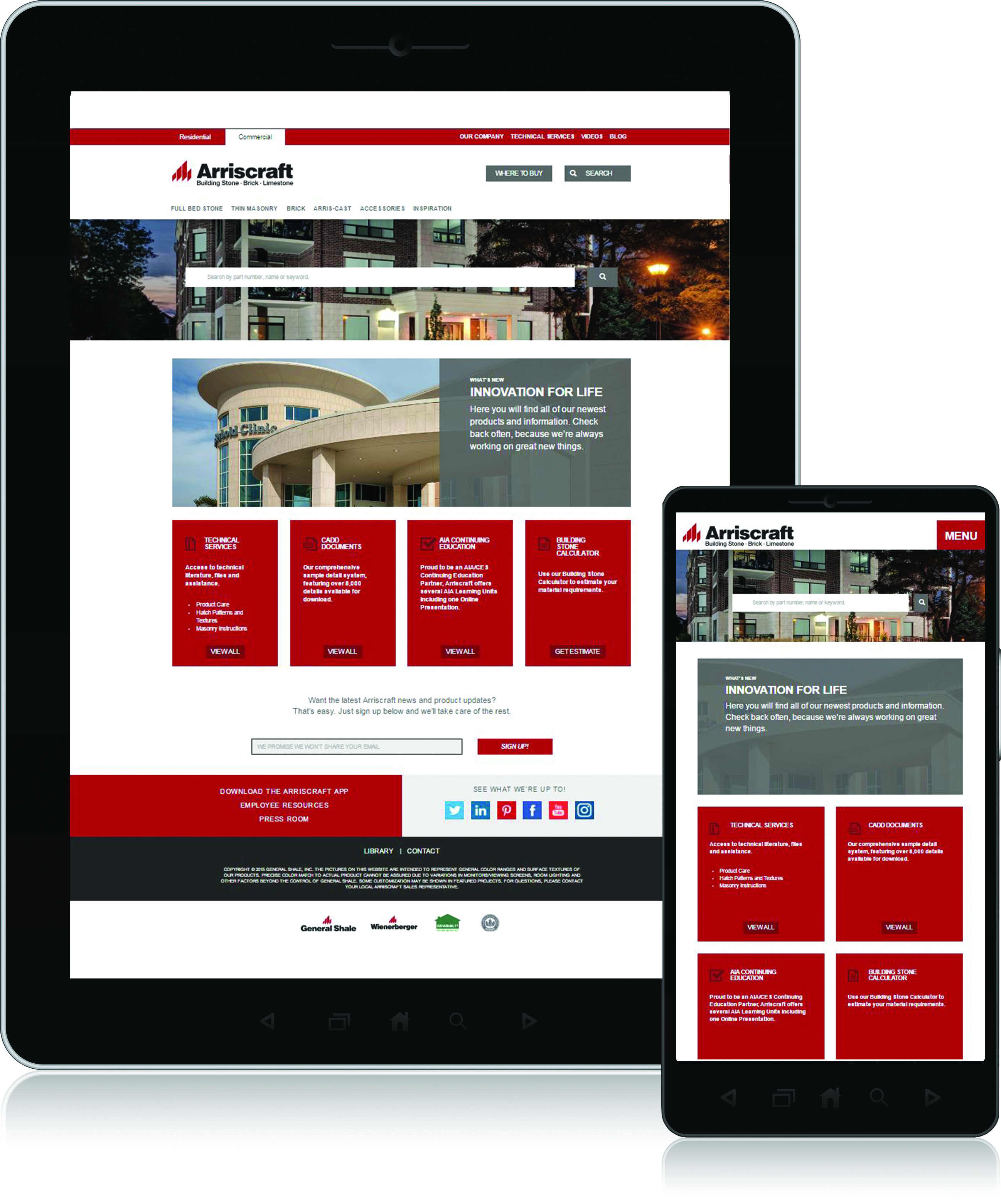 mobilesite_tablphonecmyk-overlay