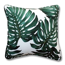 PALM-TREE-PILLOW-2T