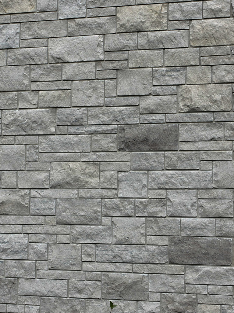 Adair Limestone Featured on Montreal’s First Net Zero Public Building